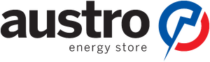Logo Austro 3000x890px-1